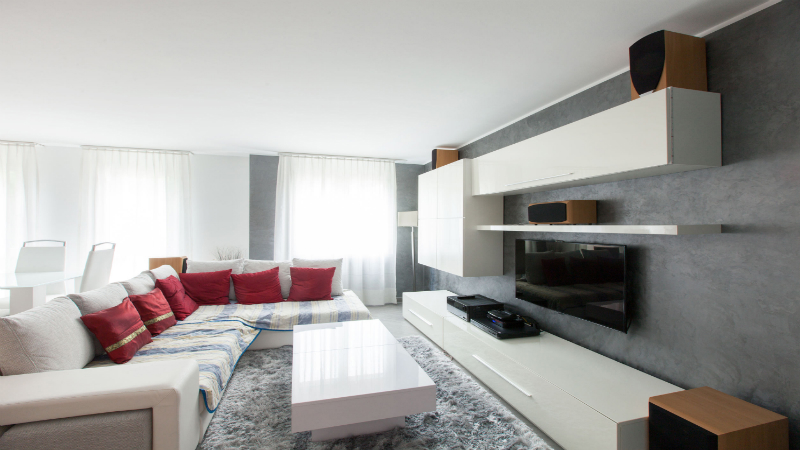 Budget Friendly Home Remodeling Ideas