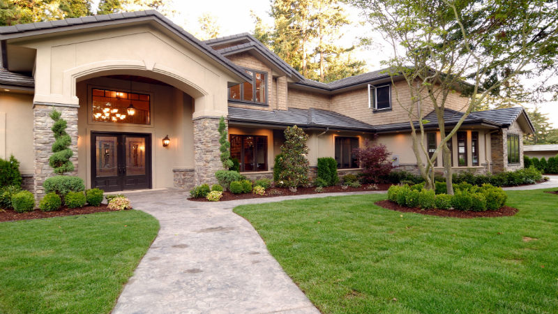 Find Tenants through Tenant Placement Services in Las Vegas