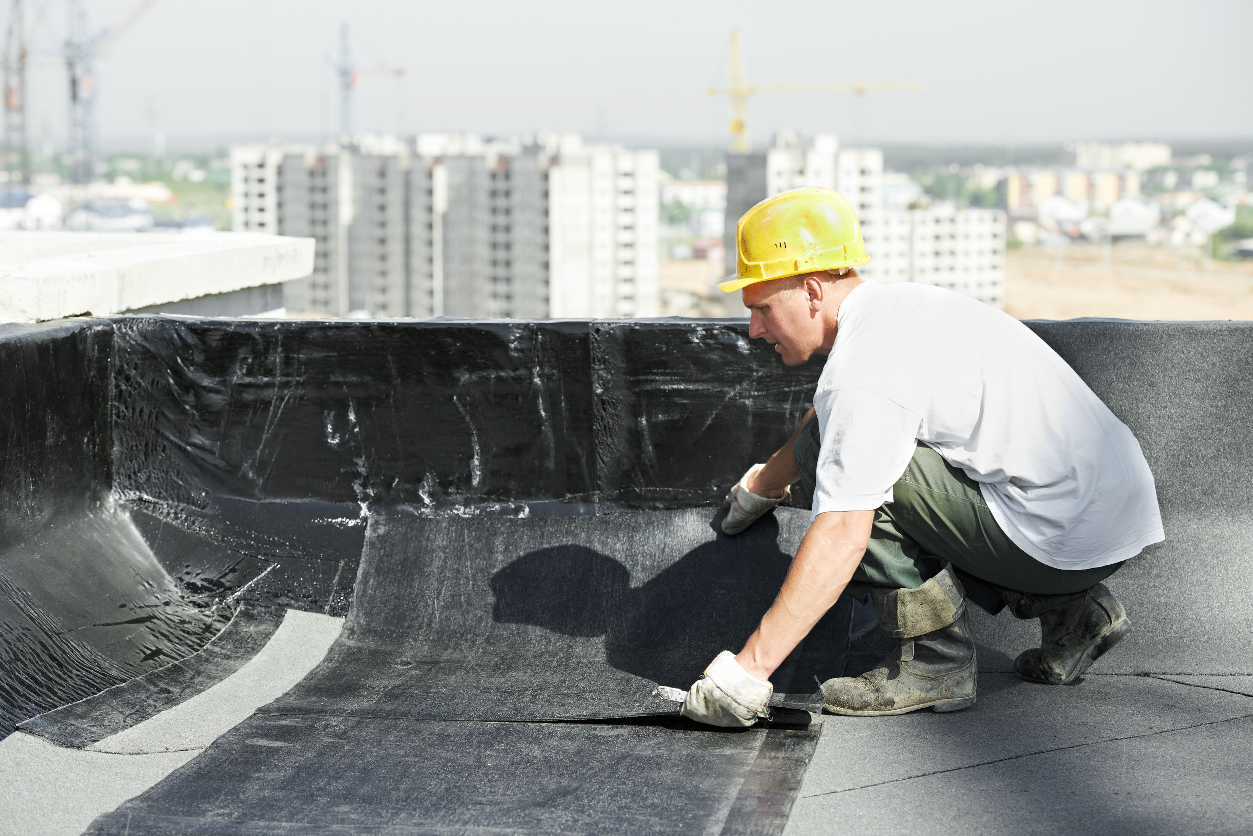 Understanding Different Types of Roofing Materials a Roofing Contractor in Charlotte, NC, Uses