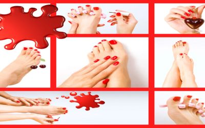 Where Skill Meets Style: The Best Nail Salon in NYC Experience Awaits
