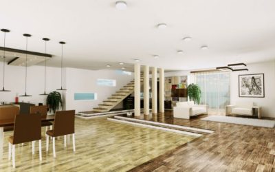 Your Farmington CT Basement Finishing Contractor: Turning Spaces into Dream Rooms