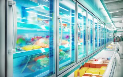 Best Grocery Store Options in La Fayette AL, for Your Shopping Needs