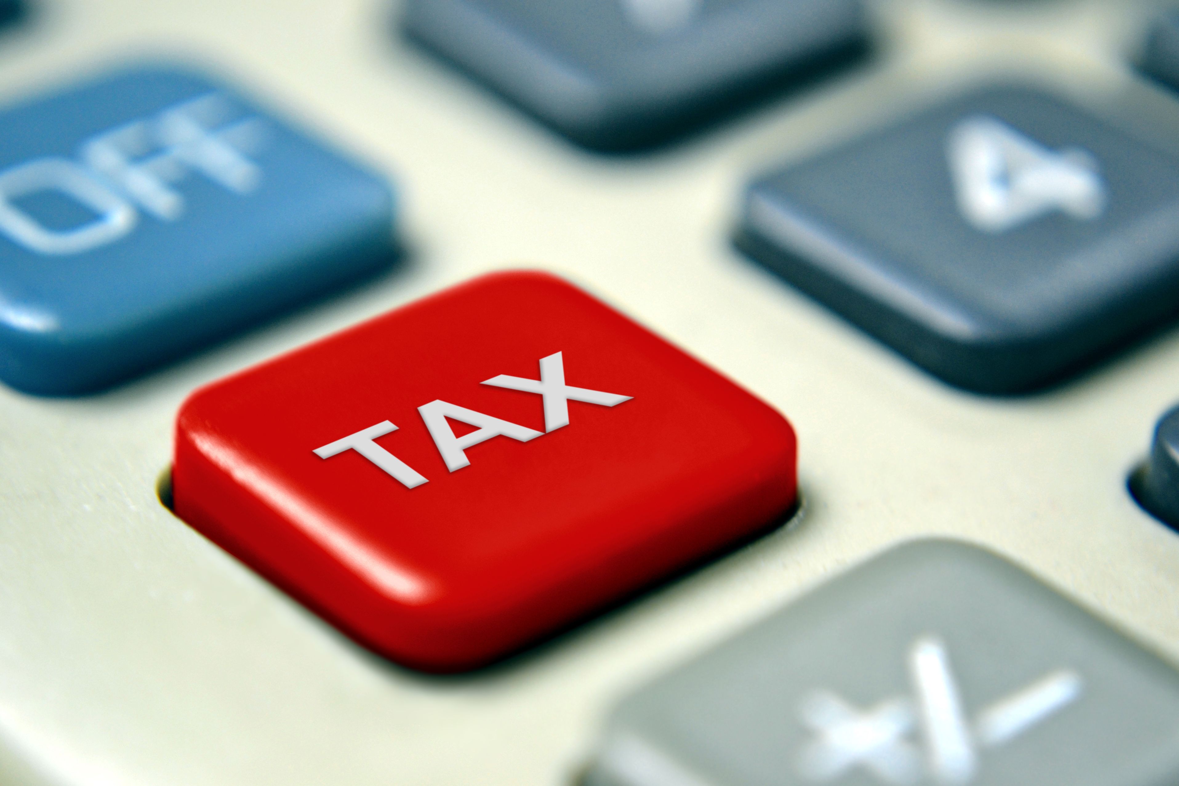 What Are CPA Tax Services?