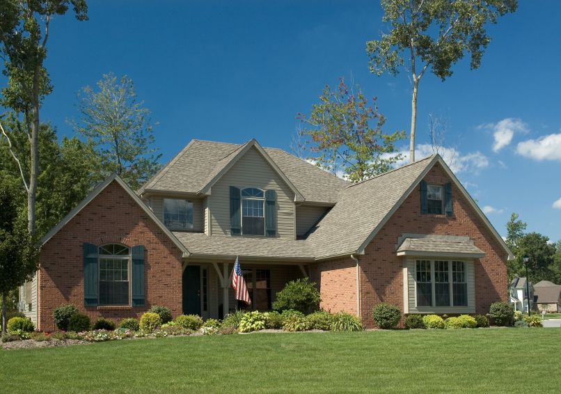 Five Primary Reasons to Consider Using a Qualified Cash House-Buying Firm