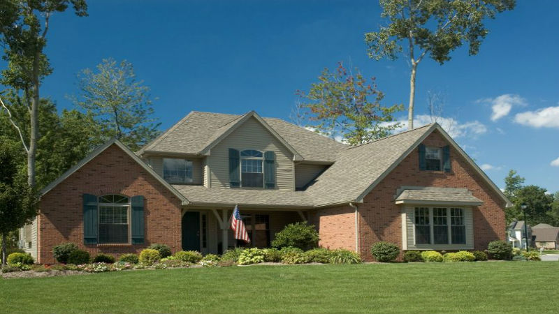 Building New Homes In North Port Can Be Very Exciting