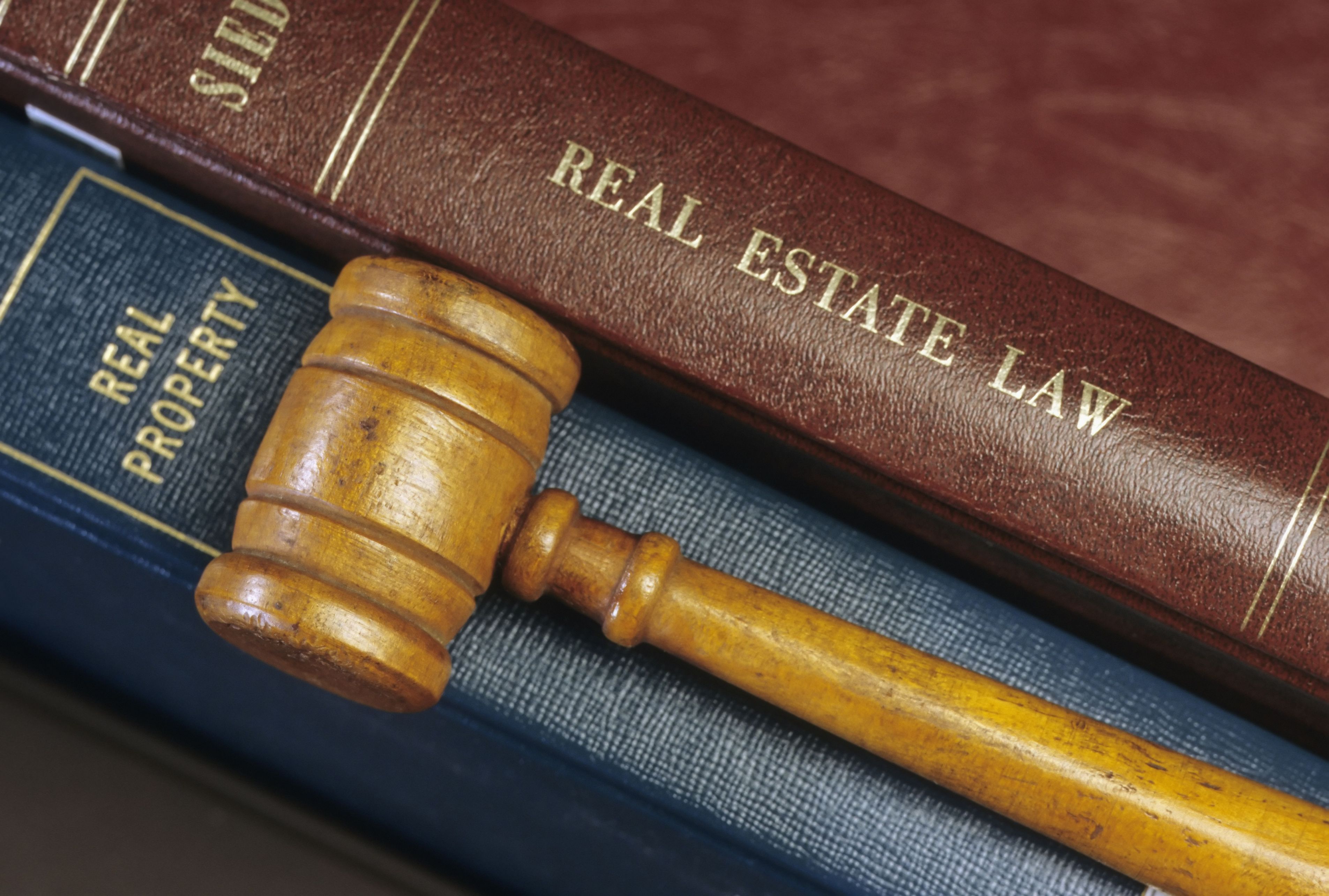 Five Benefits of Hiring a Workers Compensation Attorney in Naperville