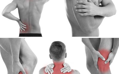 Effective Relief Options for Managing Sciatica in Conway, AR for Lasting Comfort