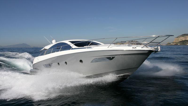 Oh Captain, My Captain: Pontoon Boat Rentals in Bonita Springs