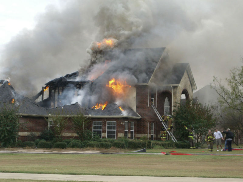The Right Mold Removal Service Can Get Your Home Or Office Healthy Once Again