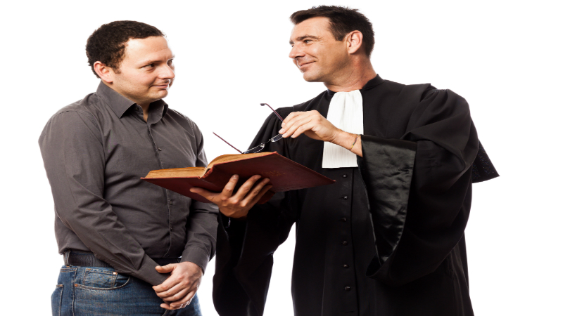 Property Owner Liability for Parking Lot Injuries