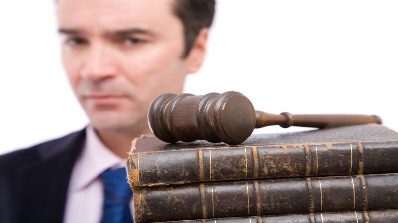Understanding the Claims Process with a Personal Injury Lawyer in Lubbock, TX
