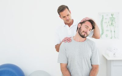 The Power of Chiropractic Adjustments: How Regular Care Can Prevent Back Pain