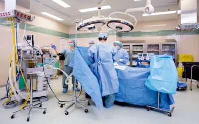 Find Compassionate Care with Breast Cancer Treatment Near West Monroe, LA, and Personalized Support.