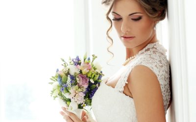 Capture Memorable Moments at Events with Photo Booths NJ for Lasting Fun
