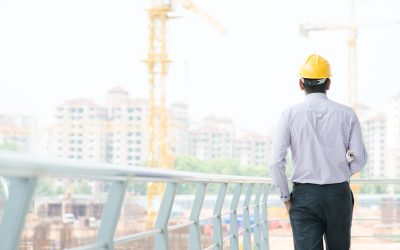 Streamline Your Next Build with Crane Rental Chicago IL for Hassle-Free Equipment Access