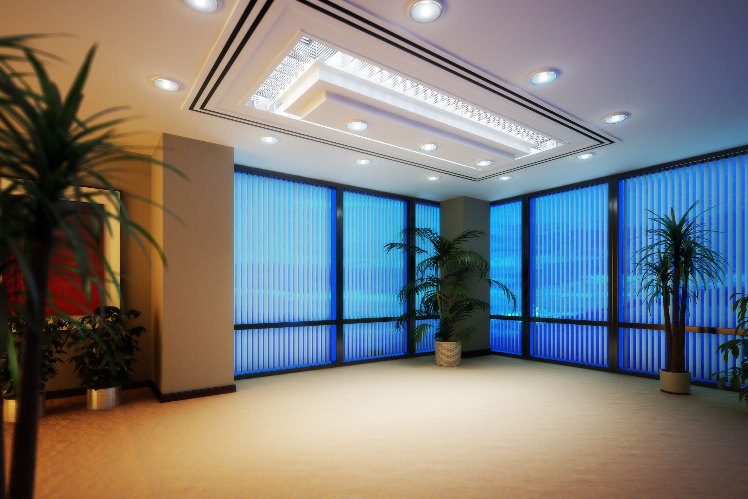 Experienced Basement Remodeling Contractors in Alexandria VA