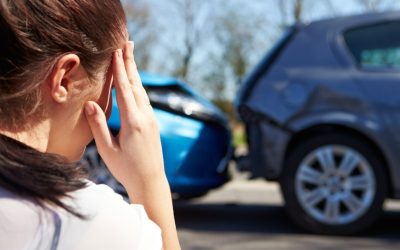 Finding the Right Accident Lawyer in West Monroe, LA for Your Case