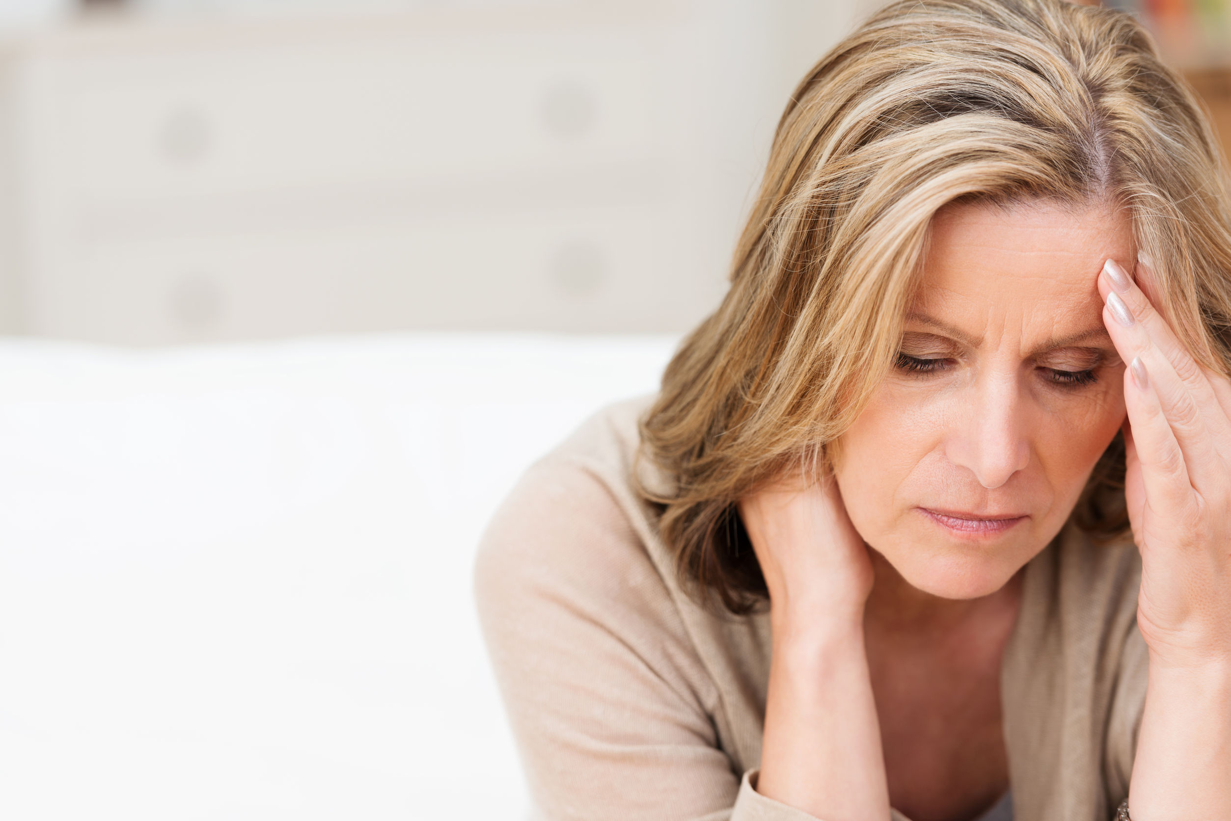 Five Practical Ways to Prevent Drug Addiction Before It Starts