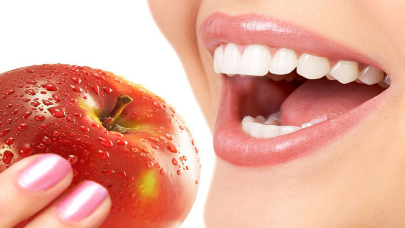 Accuracy is Key for Effective Dental Solutions