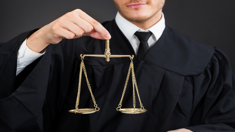 Does the Lemon Law Apply, Find a Lawyer in Virginia to Fight for You