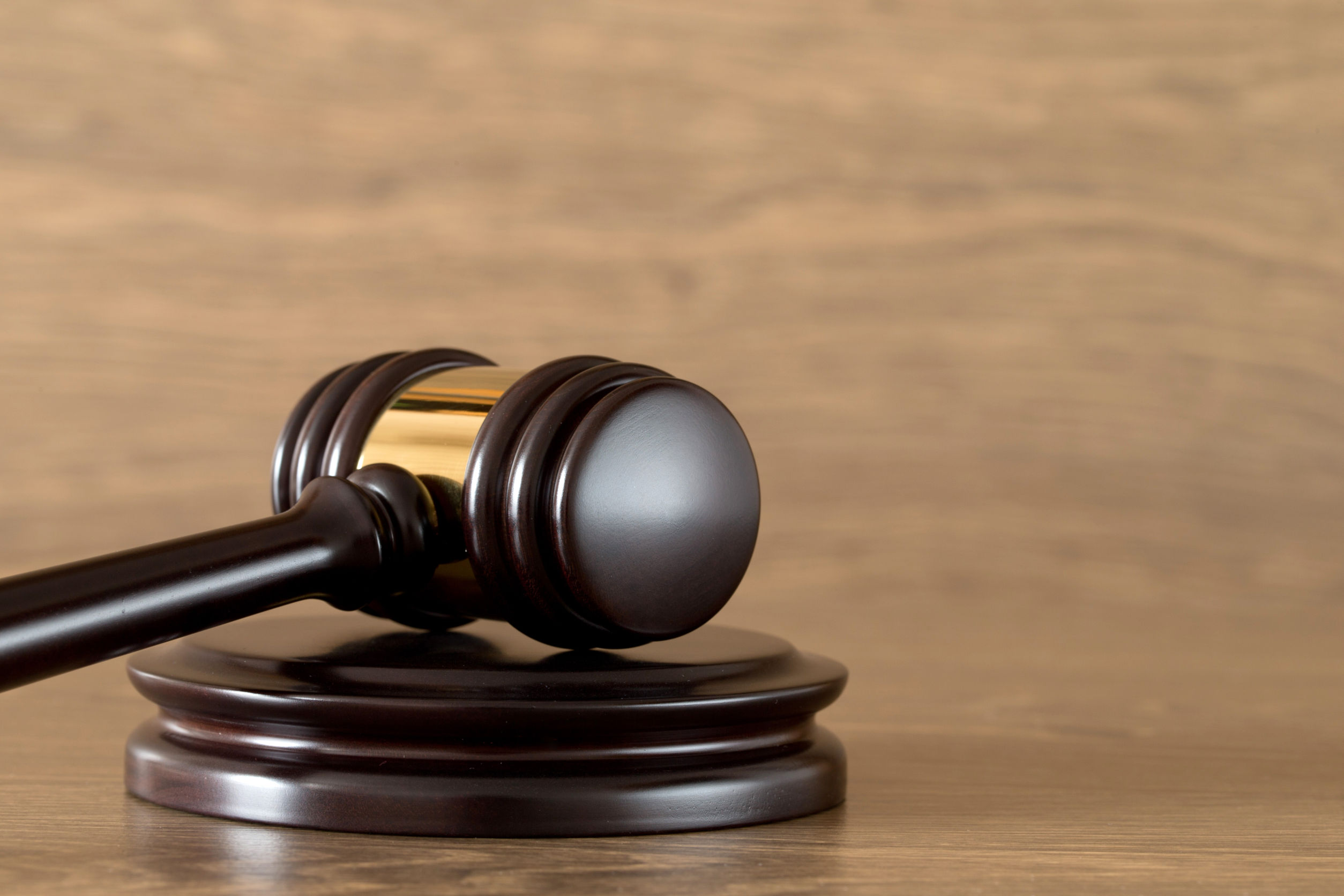 Fight for the Justice You Deserve with a Compassionate Wrongful Death Lawyer in Tulsa, OK