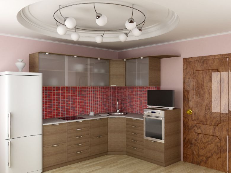 From Classic to Contemporary: The Evolution of the Tin Ceiling in Long Island, NY