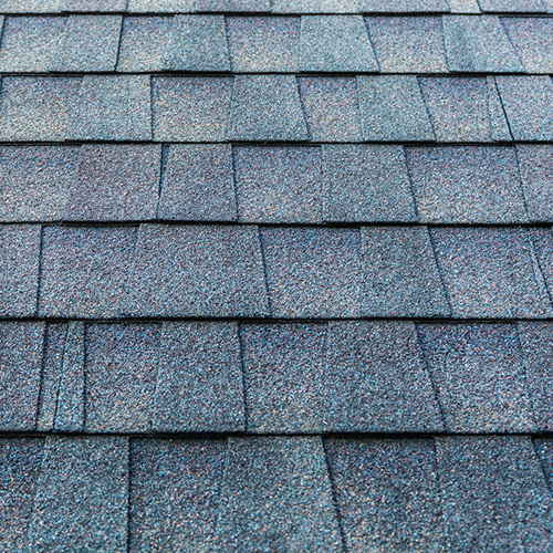 Top Tips to Choosing a Roofing Company for All Your Rooftop Needs