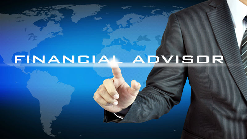Reasons to Hire an Independent Investment Advisor for Your Portfolio