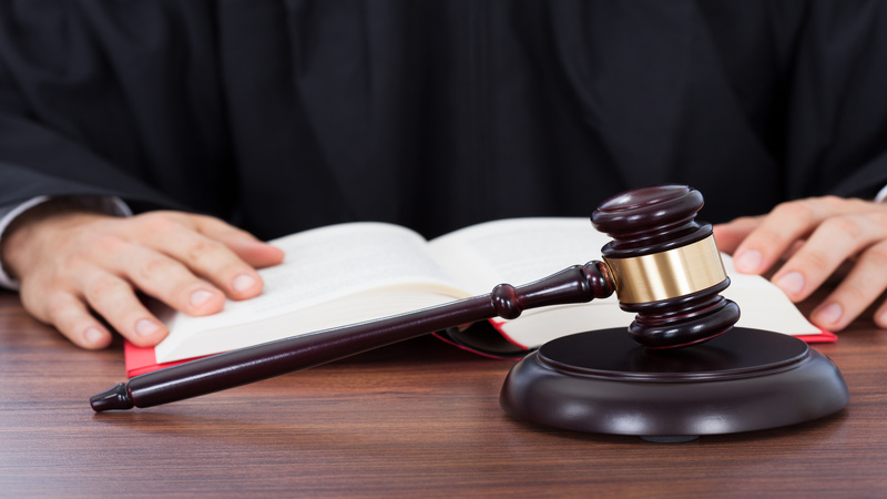The Lawyers Proud to Fight for the Rights of Veterans Throughout the U.S.