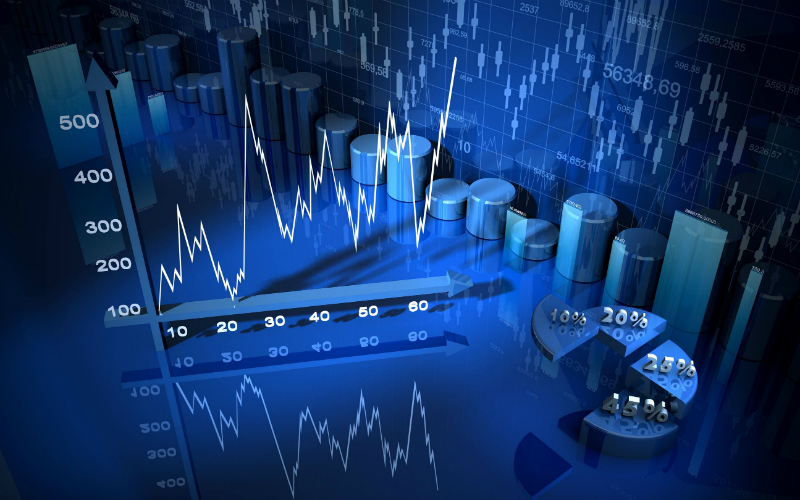 The Advantages Of XBRL For Financial Reporting