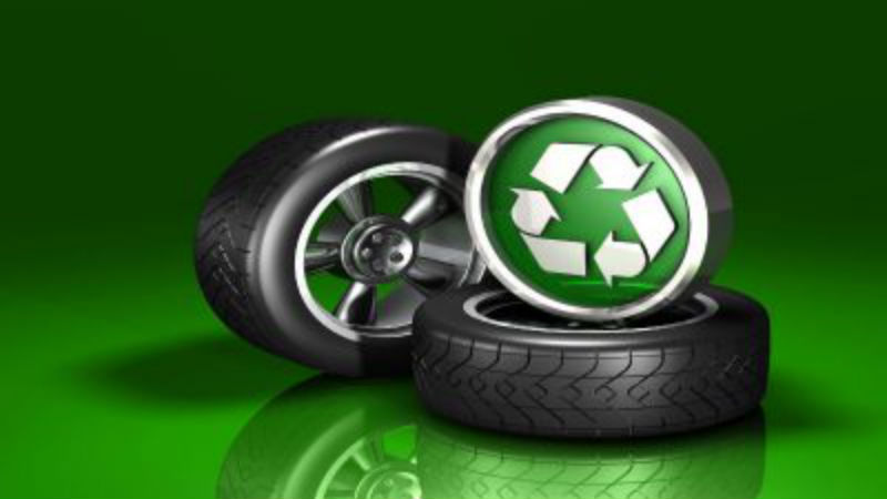 Tires for Sale in Tulsa: Can You Save Money?