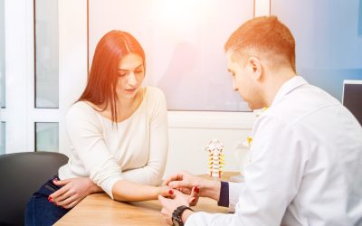 How Chiropractic Business Coaching Helps Increase Patient Retention