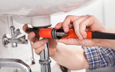 Avoid Common Home Issues With Expert Plumbing Repair in Littleton, CO, Homeowners Trust