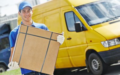 Longdistance transitions are easier than ever thanks to movers Charleston WV trusts