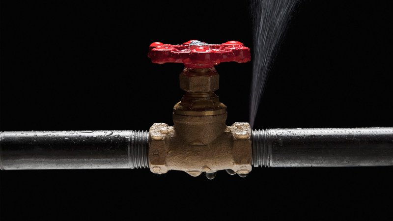 Expert Tips For Leak Detection in San Marcos CA