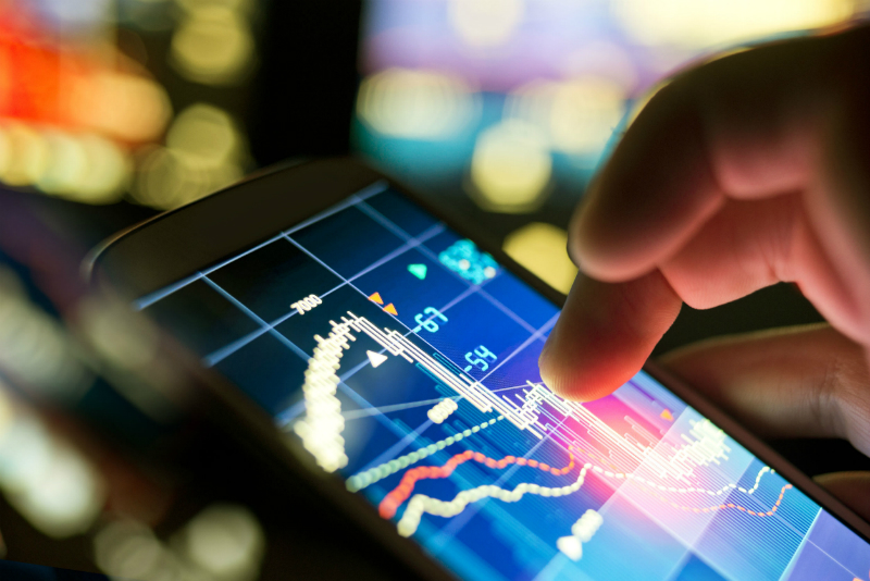 Should You be Implementing Cap Table Software?