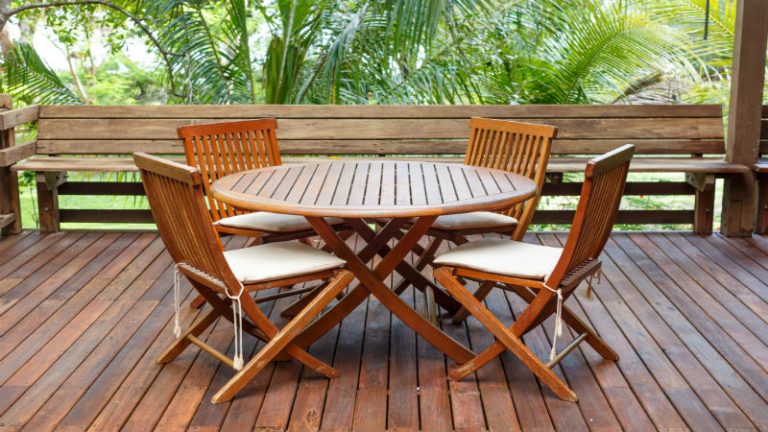 Contemporary Furniture Designs in Edina, MN