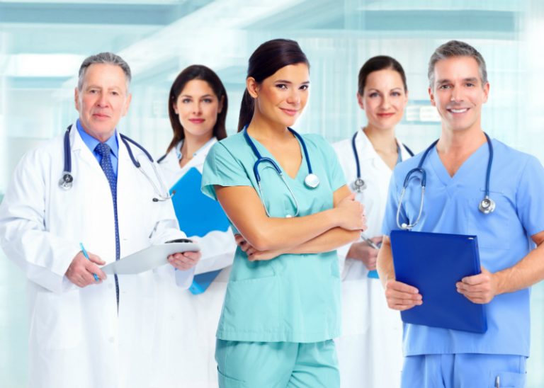 Breaking Free from Risks: The Advantages of Needle Traps in Healthcare