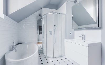 Transform Your Home with Innovative Bath Remodeling Contractors Saint Paul MN Homeowners Trust