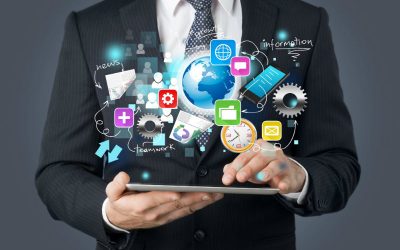 Why You Should Use Facebook Advertising Management Services in Elgin, IL