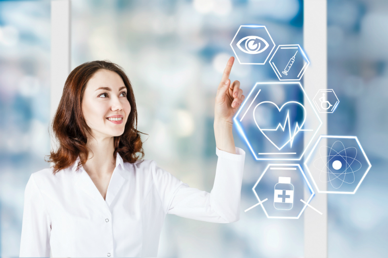 RCM Coding Helps Maintain Cash Flow