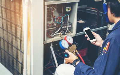 Find Fast Relief with an Emergency Heating Contractor Little Rock AR Families Trust