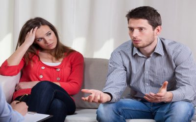 Mental Health Clinic in Woodbury, MN: Personalized Care for Your Recovery