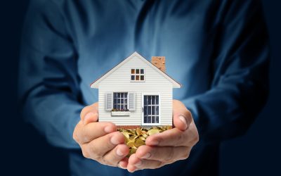 Discover Prime Opportunities in Real Estate For Sale in Manhattan