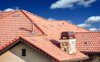 Secure Your Home with Residential Roofing Overland Park KS Solutions That Last