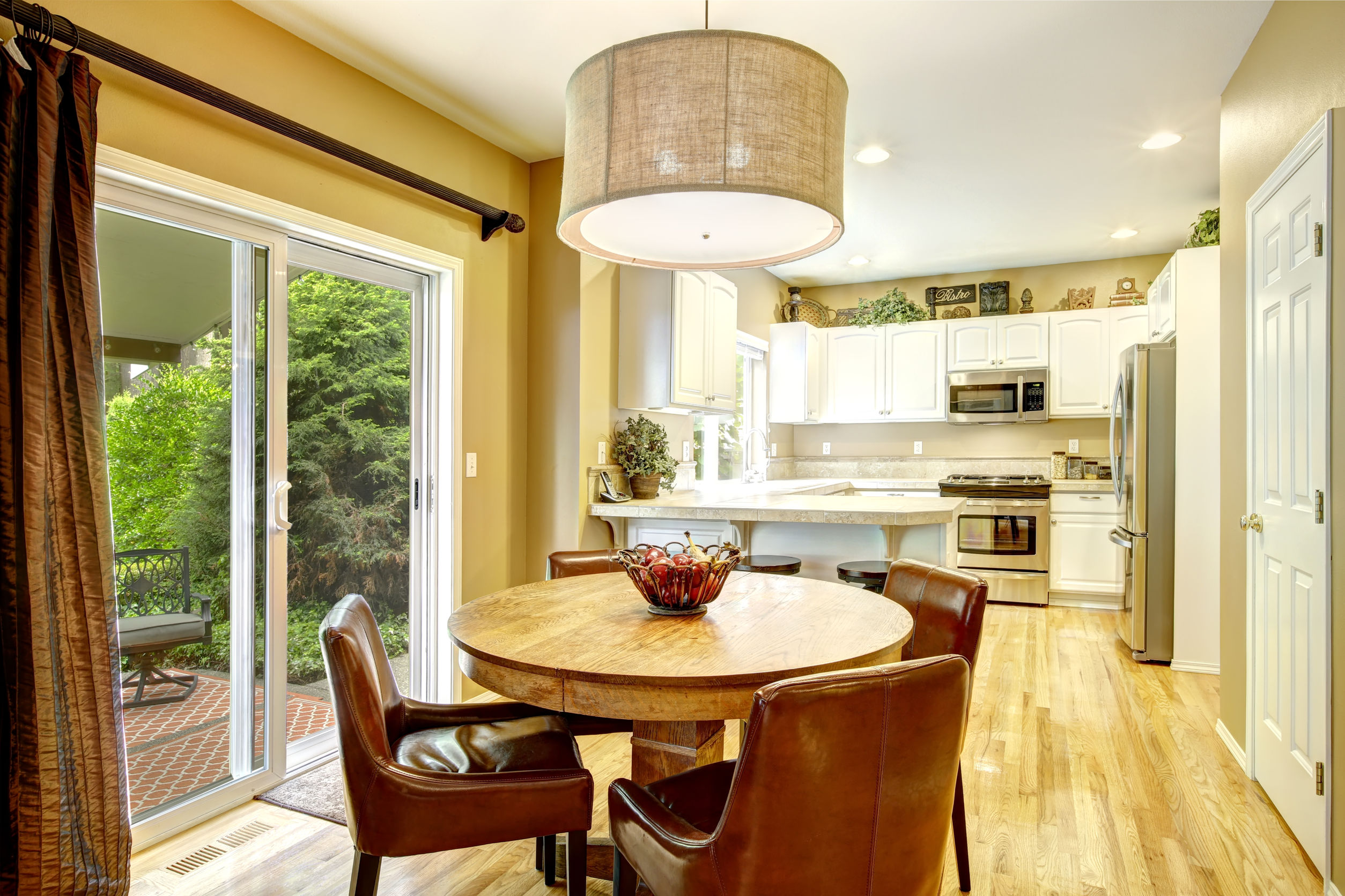 Time for Kitchen Remodeling: 5 Signs That Show You It’s Time to Remodel