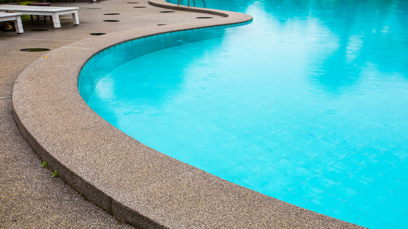 Things to Consider Prior to Hiring Swimming Pool Installers in Nassau County NY