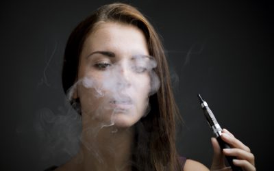 Determine the Best Smoke Shop in Birmingham, AL