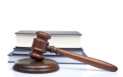 Your Path To Justice With The Right Attorney in Benton Harbor, MI