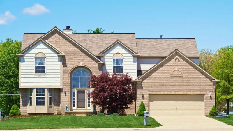 Four Key Advantages of Using a Birmingham Homebuyer Company